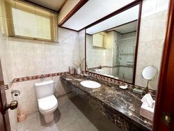 Costa Rhu (D15), Condominium #624450541